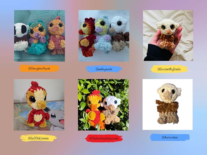 Tester Appreciation (1)