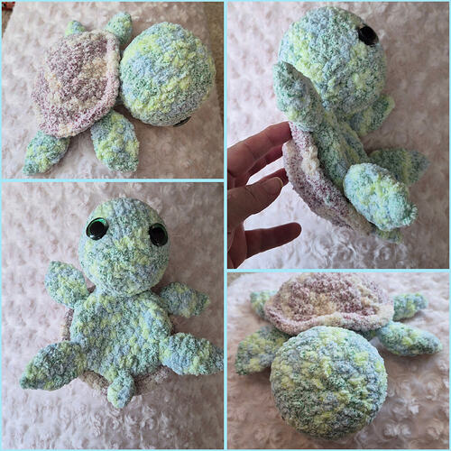 photocollage_202613121231268