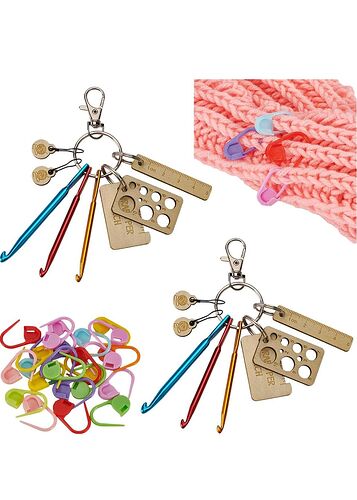 Screenshot_20260406-154832