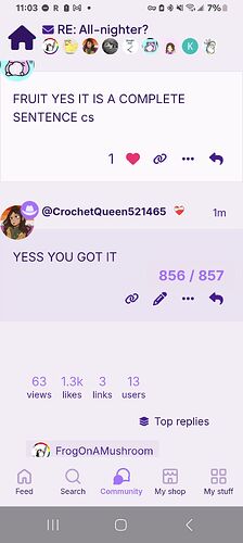 Screenshot_20250730_230312_Ribblr