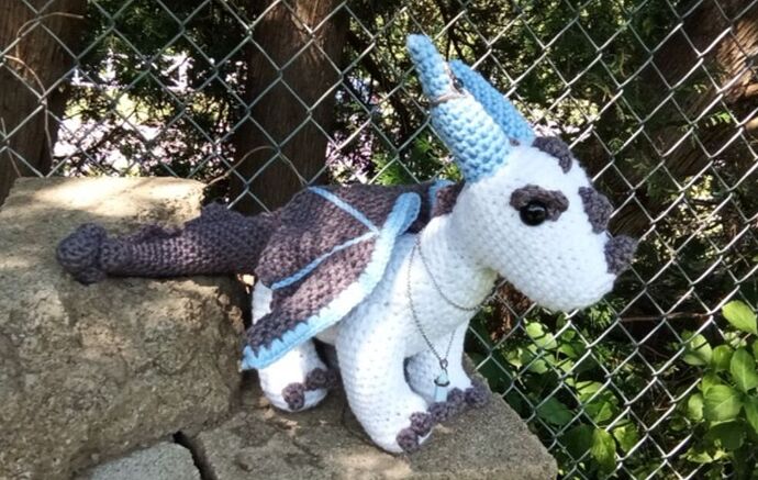 Screenshot 2026-02-13 18.18.34