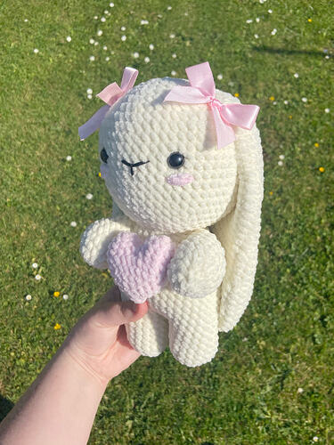 front page photo