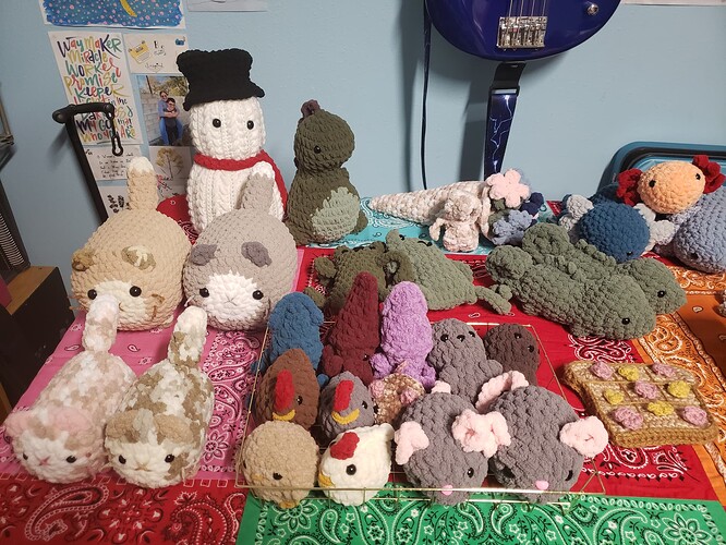 IMG_17622274577856236791645490357781