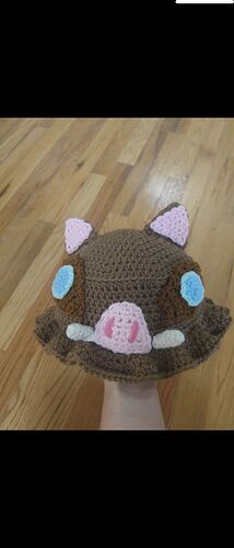 Screenshot_20251106-222006