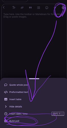 Screenshot_20260809_142909_Ribblr