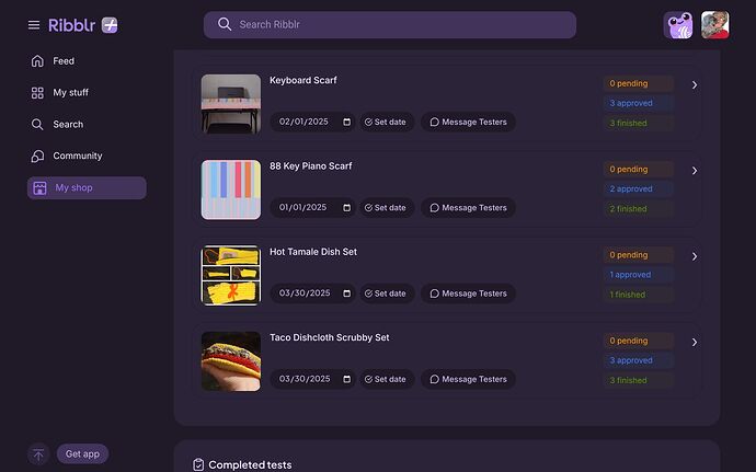 Screenshot 2025-05-09 2.04.38 PM