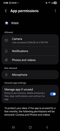 Screenshot_20260526_170832_Permission controller