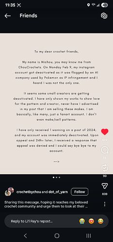 Screenshot_20260212_113541_Instagram