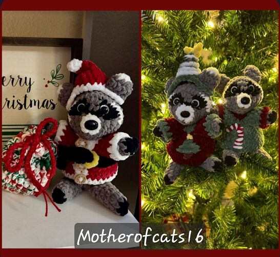 Screenshot_20251129_153953_Ribblr