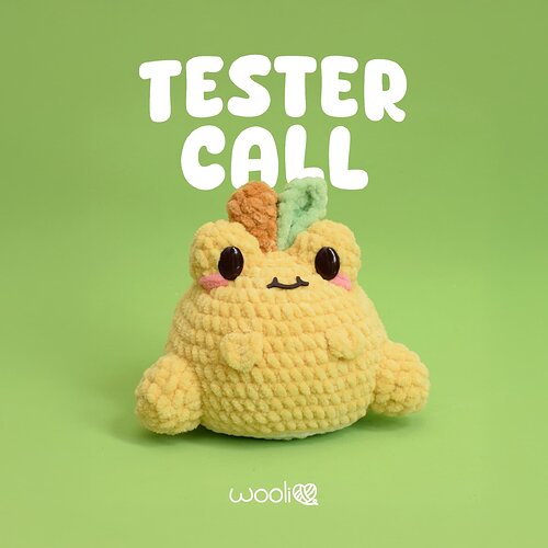 TesterCall2