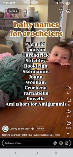 Screenshot_20250729_071321_Facebook