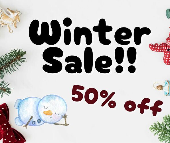 Winter Sale_20251110_111014_0000