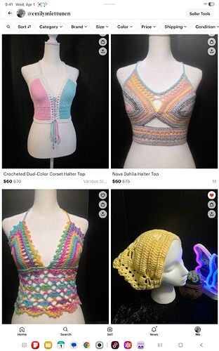 Screenshot_20260401_214114_Poshmark