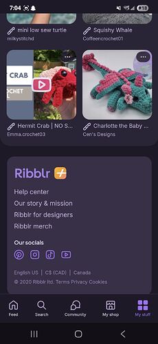 Screenshot_20260316_190401_Ribblr