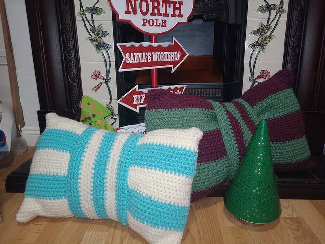 IMG_20251202_161028016