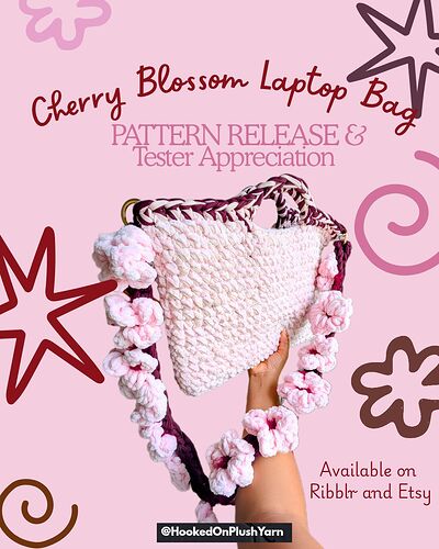Cherry Blossom Laptop Bag_20260607_132809_0000