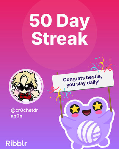 ribbot-streak-1790689349074