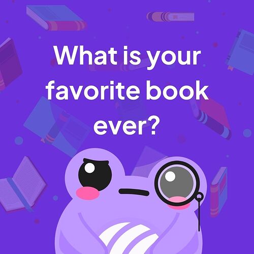 Community banner creatives - square (3)