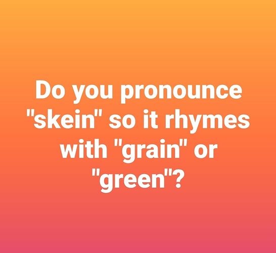 Screenshot_20260115_222347_Facebook