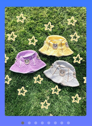 Screenshot_20260319-184925