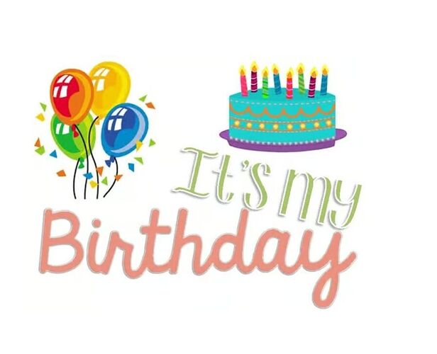 Screenshot_20260424_121237_Chrome