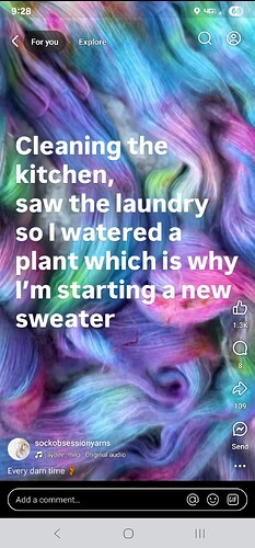 Screenshot_20250808_092800_Facebook