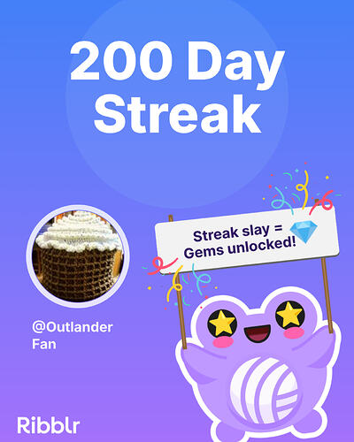 ribbot-streak-1781644858102