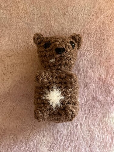 Messenger Kids_creation_23339525