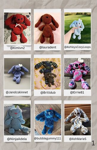 Screenshot_20251103_083541_Canva