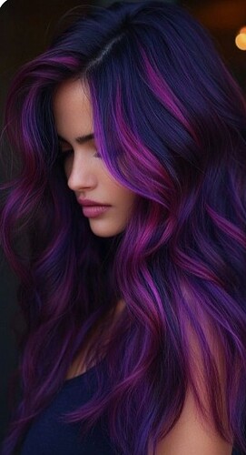 Screenshot_20250909_185945_Ribblr