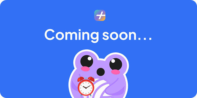 Countdown to The Quest!