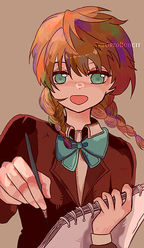 Untitled208_0001-06-06