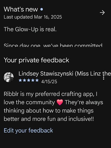 Screenshot_20250415_135800_Google Play Store