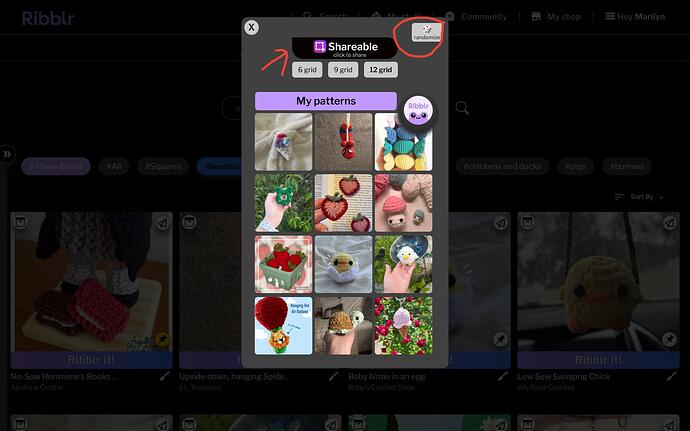 Screenshot 2025-04-01 4.37.37 PM