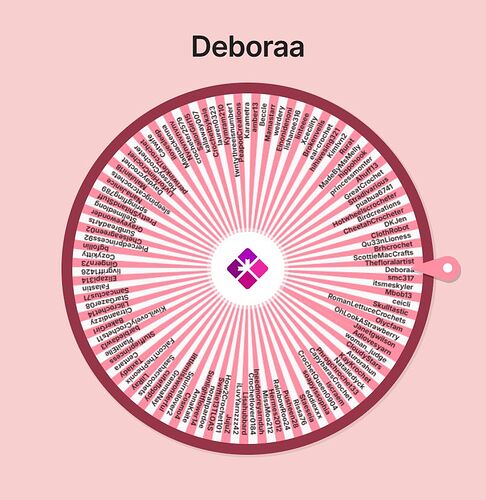 Screenshot 2025-11-28 105242