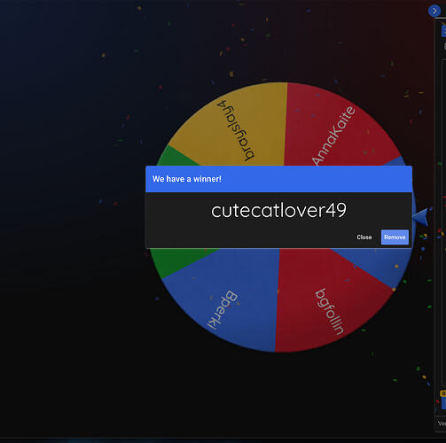 Screenshot 2026-04-18 at 9.06.11 AM