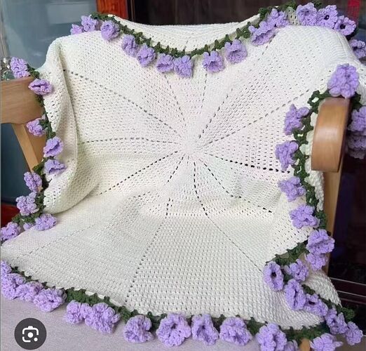 Screenshot_20260316-160604