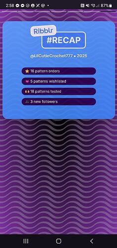 Screenshot_20251222-145800_Ribblr