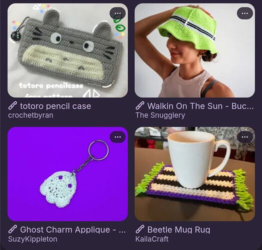 Screenshot_20250820-092346