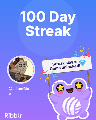ribbot-streak-1788954883921