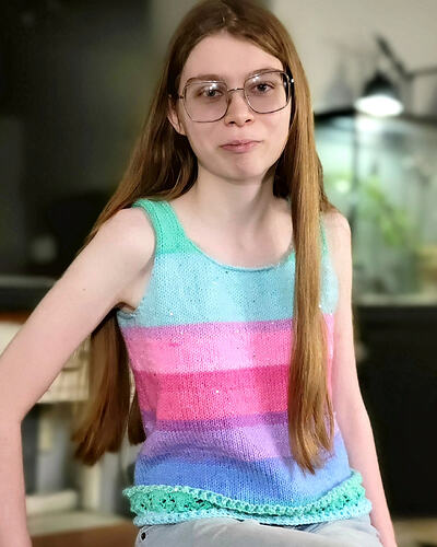 Untitled148_20251111154335