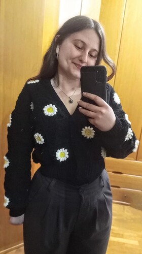 IMG_20240401_211120_133~3