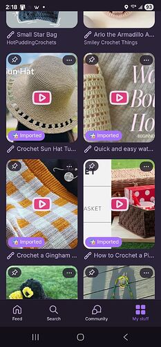 Screenshot_20260318_141808_Ribblr