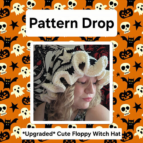 spooky-pattern-halloween_23-2147497602