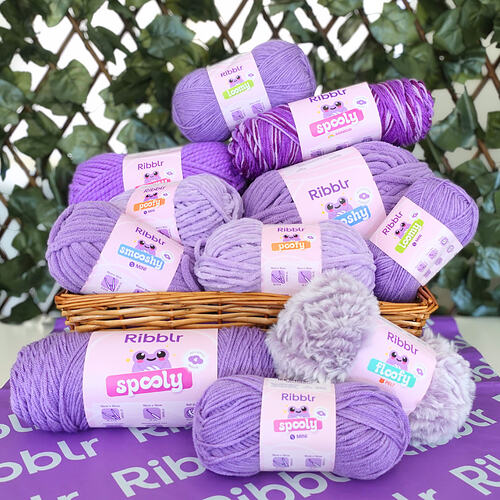 Purple_Bundle