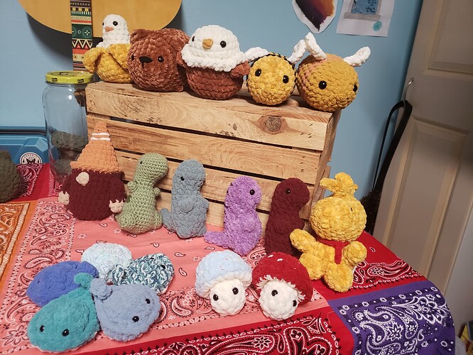 IMG_17622275035213172126124612619737