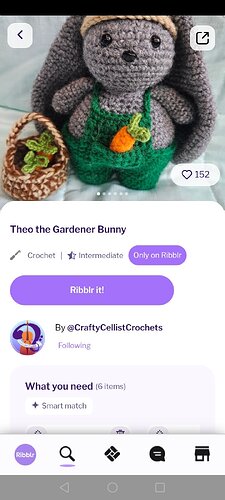 Screenshot_20250203_150703_com_ribblr_app_MainActivity