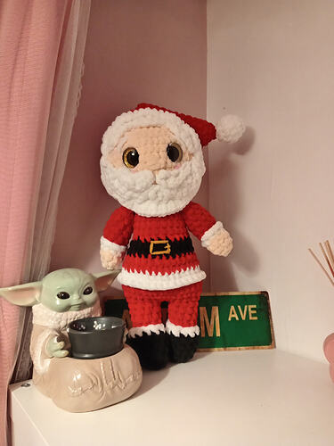 IMG_20251210_172645
