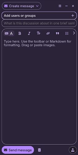 Screenshot_20260925_153021_Ribblr