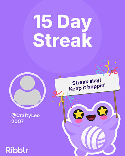 ribbot-streak-1783191577704